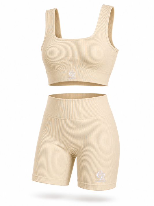 Athletics 2 Piece